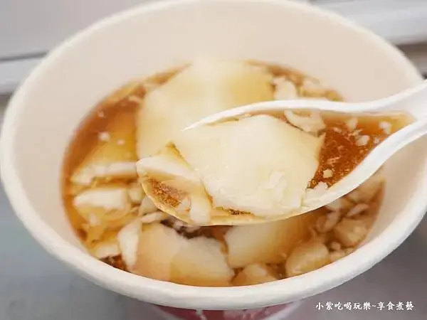 立食完可再續豆花糖水-大囍豆花 (3).jpg