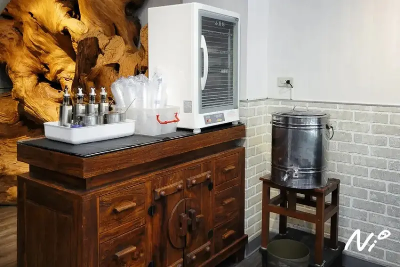 202505 嘉義西區 滷憶食堂