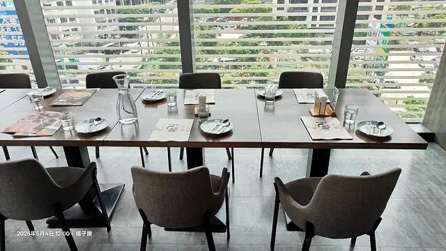 2025布娜飛比利時餐酒館｜新莊宏匯店BravoBeer，比