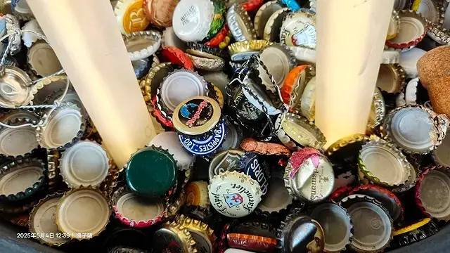 2025布娜飛比利時餐酒館｜新莊宏匯店BravoBeer，比