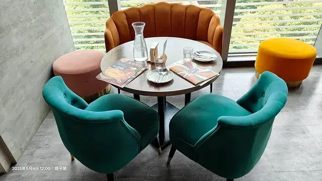 2025布娜飛比利時餐酒館｜新莊宏匯店BravoBeer，比