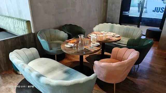 2025布娜飛比利時餐酒館｜新莊宏匯店BravoBeer，比