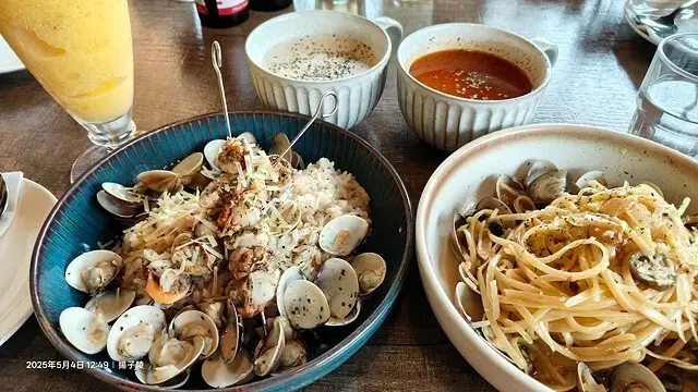 2025布娜飛比利時餐酒館｜新莊宏匯店BravoBeer，比