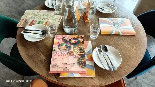 2025布娜飛比利時餐酒館｜新莊宏匯店BravoBeer，比