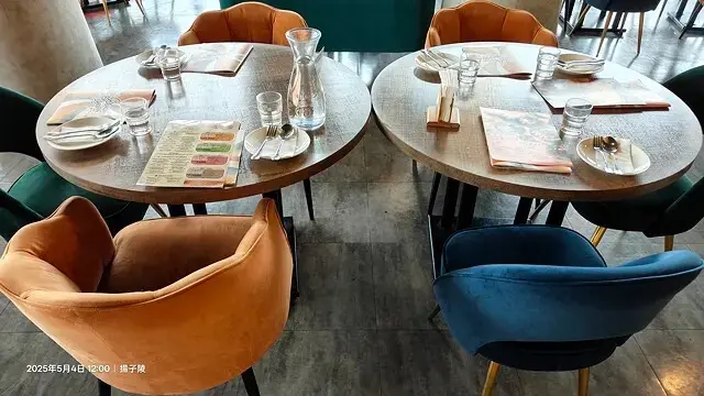 2025布娜飛比利時餐酒館｜新莊宏匯店BravoBeer，比