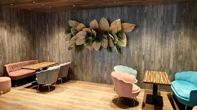 2025布娜飛比利時餐酒館｜新莊宏匯店BravoBeer，比