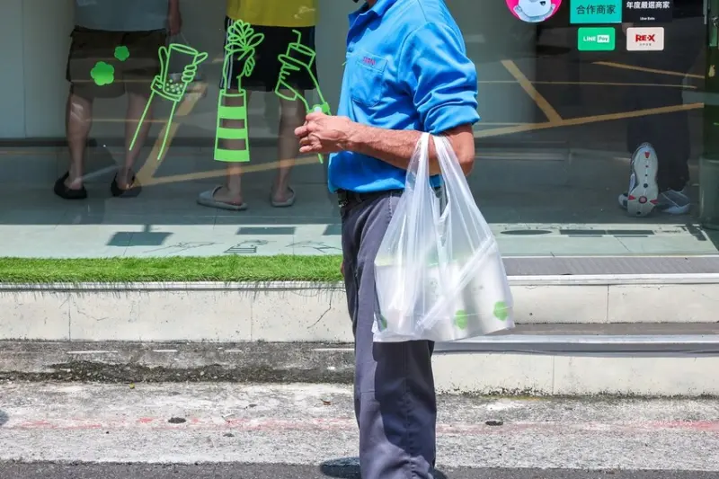 台北市中山區-三白茉莉 茶飲專門店