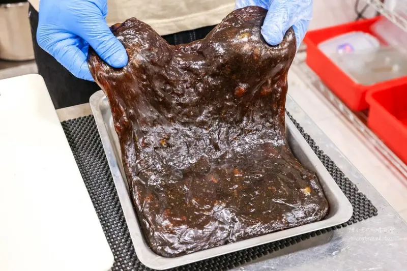 台北市中山區-三白茉莉 茶飲專門店