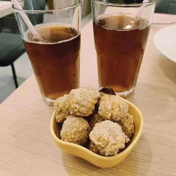 新北鶯歌好享義PASTA~尖山路~