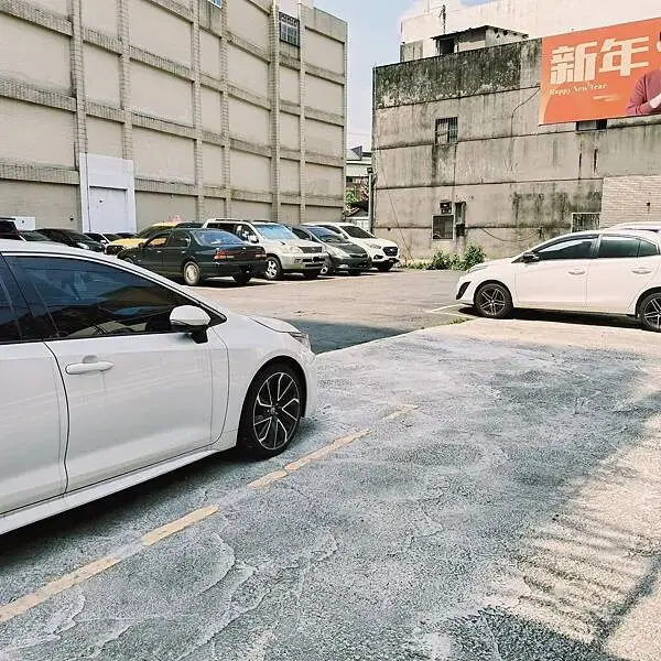 新北鶯歌好享義PASTA~尖山路~