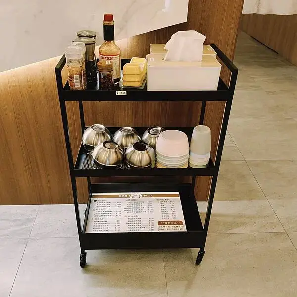 新北鶯歌好享義PASTA~尖山路~