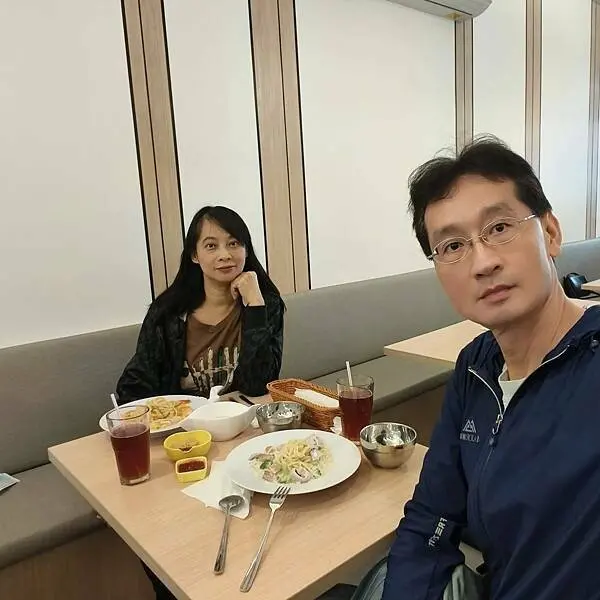 新北鶯歌好享義PASTA~尖山路~