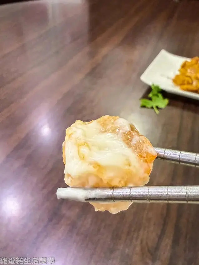 【新竹食記】鴻泰泰式料理 -