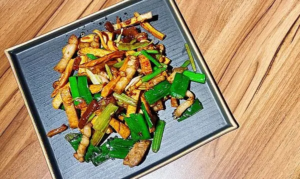 六堆伙房(北車站前店)-台北站前美食推薦│台北美食推薦，台北客家菜-20.jpg