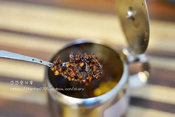 【中和麵線推薦】賴桑透抽蚵仔麵線 中和店 只要$35元起 必點魔霸特餐、魔霸雞排、炸麻糬 (6).JPG