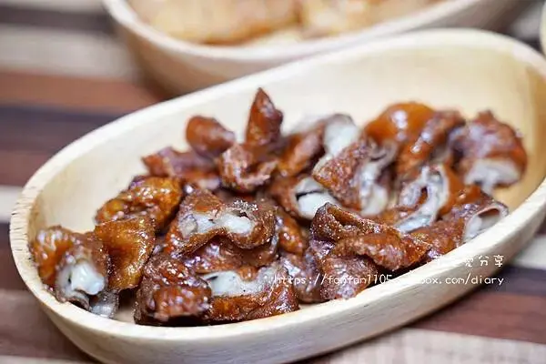 【中和麵線推薦】賴桑透抽蚵仔麵線 中和店 只要$35元起 必點魔霸特餐、魔霸雞排、炸麻糬 (11).JPG