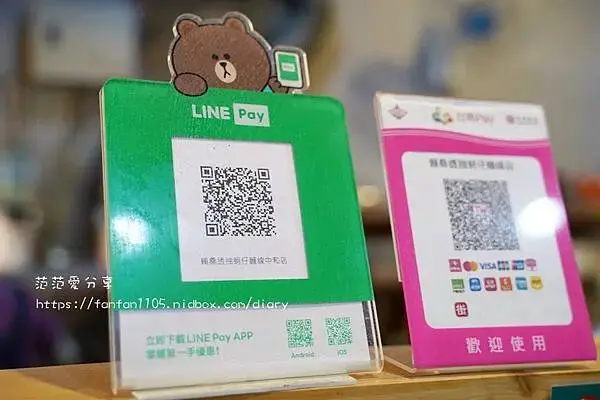 【中和麵線推薦】賴桑透抽蚵仔麵線 中和店 只要$35元起 必點魔霸特餐、魔霸雞排、炸麻糬 (5).JPG