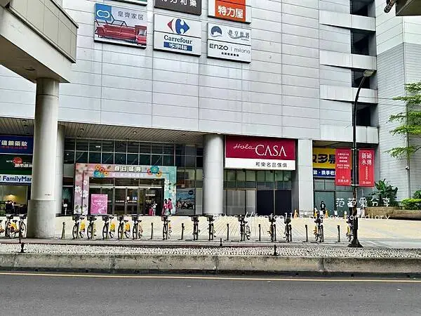 【中和麵線推薦】賴桑透抽蚵仔麵線 中和店 只要$35元起 必點魔霸特餐、魔霸雞排、炸麻糬 (26).jpg