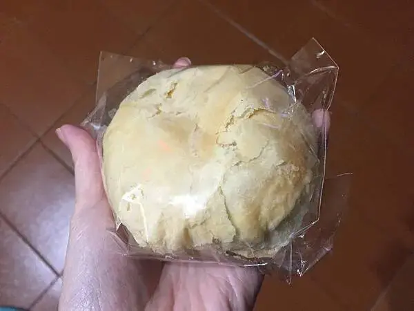 LINE_ALBUM_台灣美食_220226_16