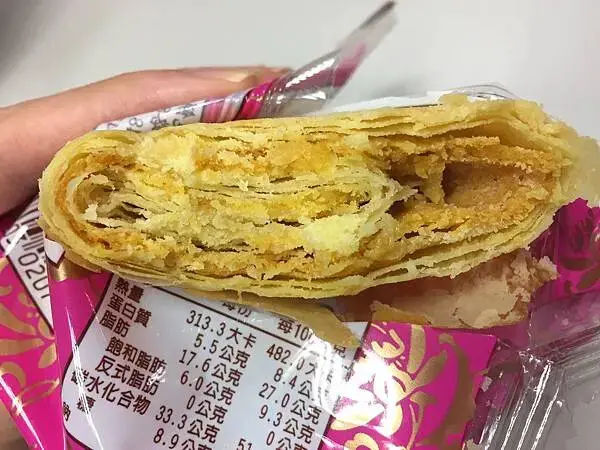 LINE_ALBUM_台灣美食_220226_15