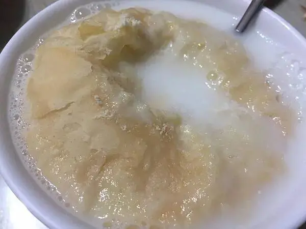 LINE_ALBUM_台灣美食_220226_17