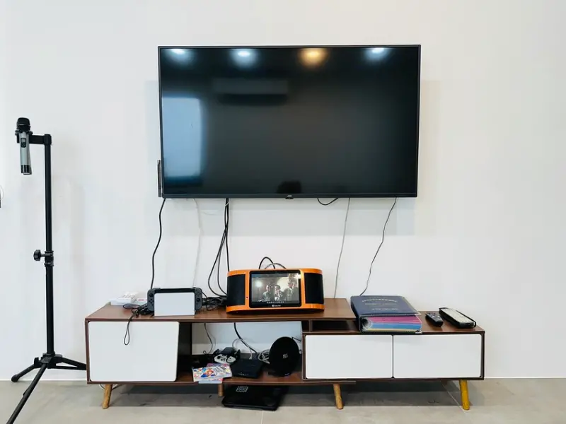 【田邊走走2館】宜蘭冬山親子包棟民宿首選！被稻田環抱的療癒空