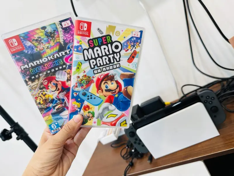 【田邊走走2館】宜蘭冬山親子包棟民宿首選！被稻田環抱的療癒空