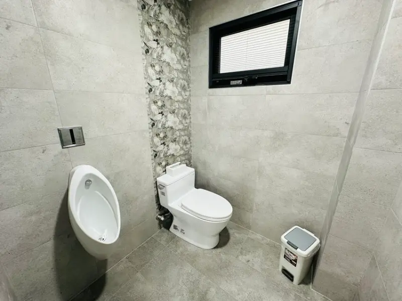 【田邊走走2館】宜蘭冬山親子包棟民宿首選！被稻田環抱的療癒空