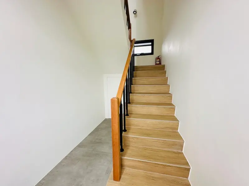 【田邊走走2館】宜蘭冬山親子包棟民宿首選！被稻田環抱的療癒空