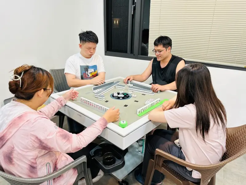 【田邊走走2館】宜蘭冬山親子包棟民宿首選！被稻田環抱的療癒空