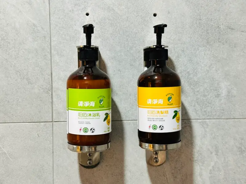 【田邊走走2館】宜蘭冬山親子包棟民宿首選！被稻田環抱的療癒空