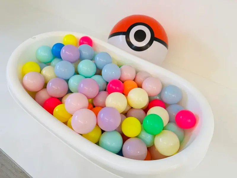 【田邊走走2館】宜蘭冬山親子包棟民宿首選！被稻田環抱的療癒空