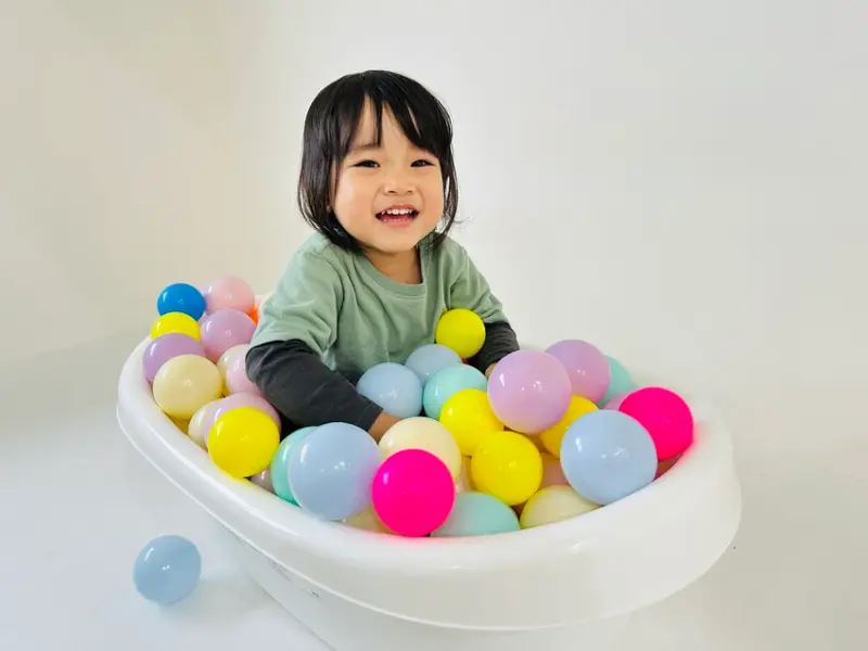 【田邊走走2館】宜蘭冬山親子包棟民宿首選！被稻田環抱的療癒空