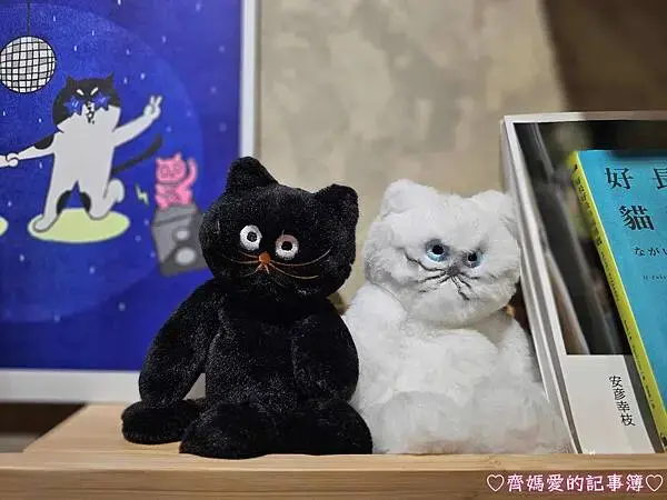 捷運明德．喵胃MEOW WAY (日式咖哩飯)