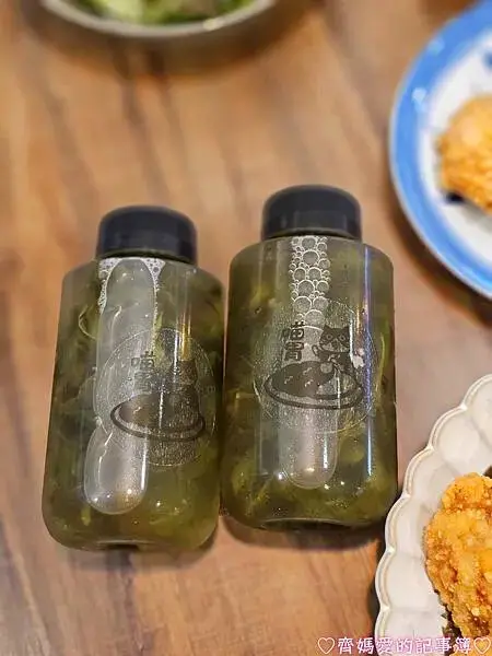 捷運明德．喵胃MEOW WAY (日式咖哩飯)