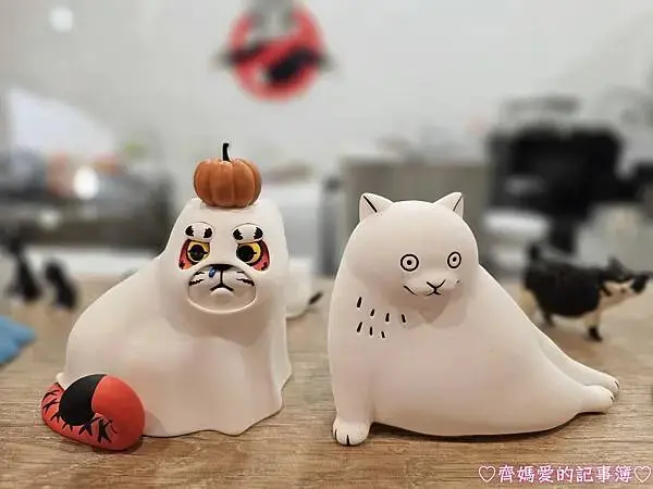 捷運明德．喵胃MEOW WAY (日式咖哩飯)