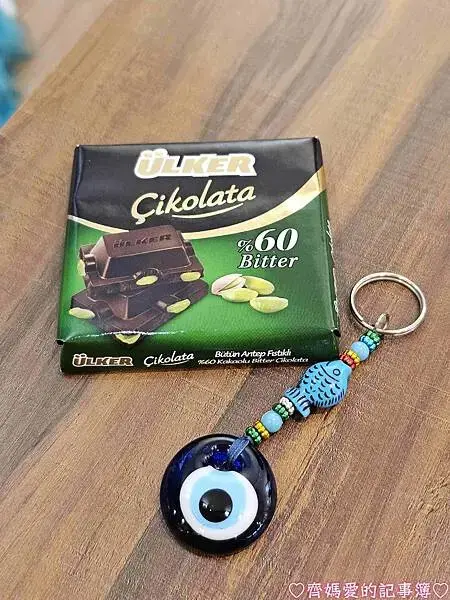 捷運明德．喵胃MEOW WAY (日式咖哩飯)