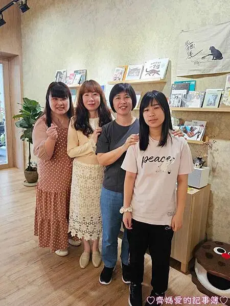 捷運明德．喵胃MEOW WAY (日式咖哩飯)