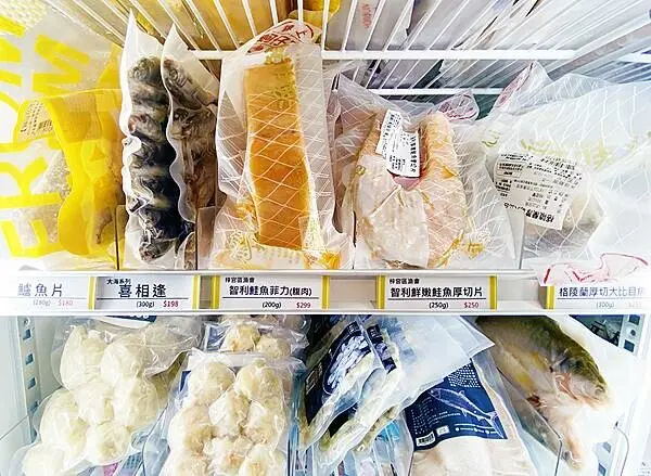 台北現切雞肉推薦【元榆牧場-永春門市】高品質甘蔗雞、鹽水雞，