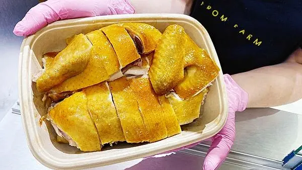 台北現切雞肉推薦【元榆牧場-永春門市】現切雞肉專賣店（甘蔗雞、鹽水雞、衝浪雞、肉粽雞）康普茶非常推薦│永春雞肉推薦－38.jpg