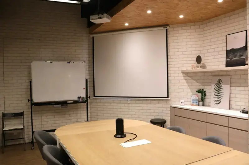 台南hour jungle (1).JPG