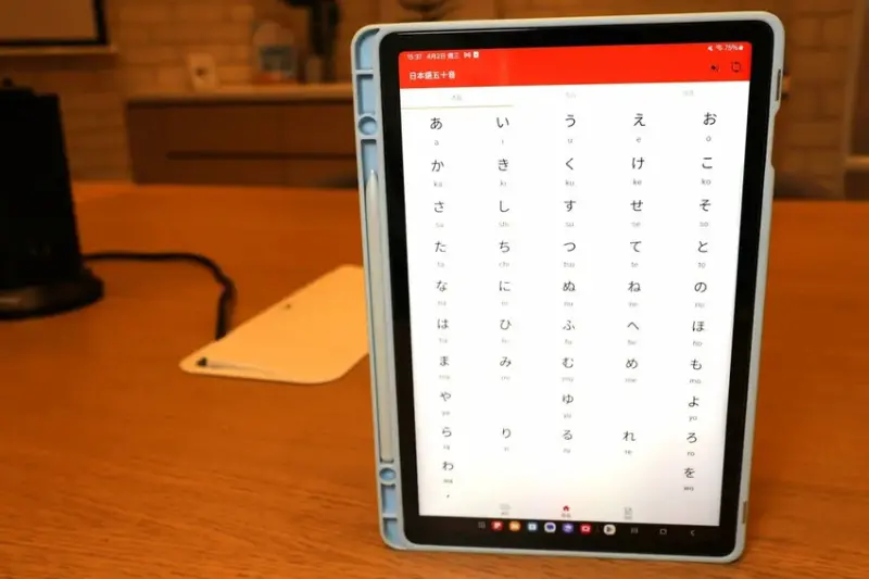 Hour Jungle Café台南中山館 (8).JPG