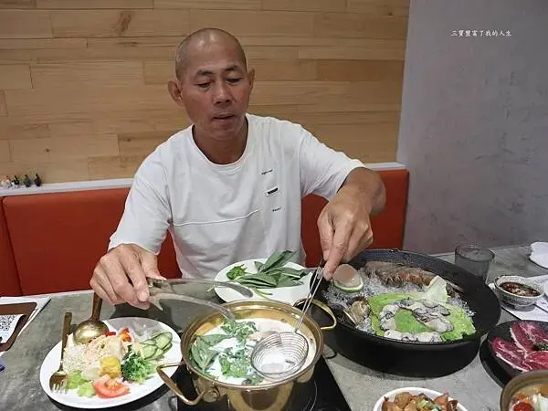 馨月鍋物53.JPG