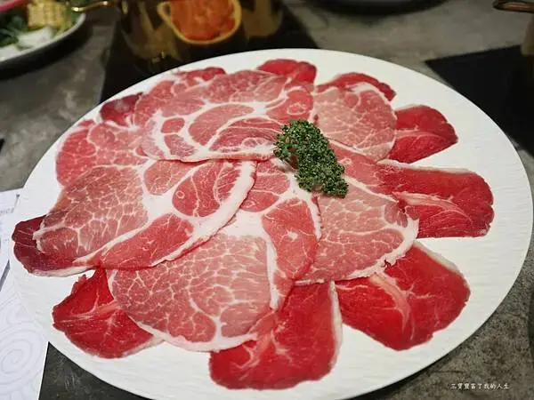 馨月鍋物39.JPG