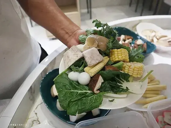 馨月鍋物32.JPG