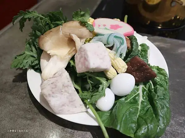 馨月鍋物43.JPG