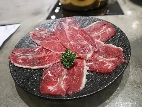 馨月鍋物41.JPG