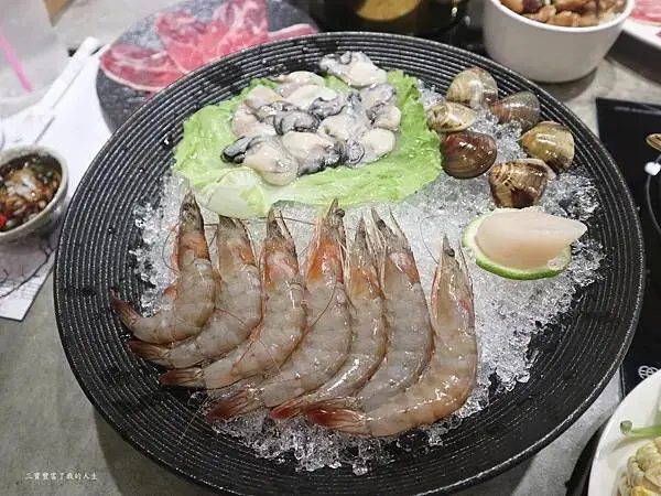 馨月鍋物40.JPG