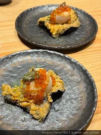 和牛控請注意!王品集團旗下頂級「阪前和牛鐵板燒」日本A5黑毛和牛 蒜頭和牛炒飯好好吃ㄟ!