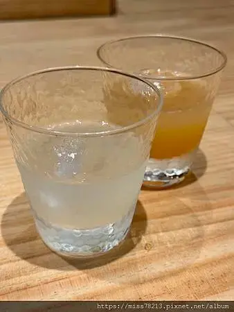 和牛控請注意!王品集團旗下頂級「阪前和牛鐵板燒」日本A5黑毛和牛 蒜頭和牛炒飯好好吃ㄟ!